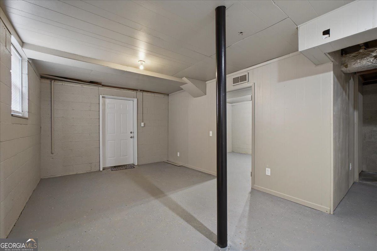 641 Amber Place Marietta - Photo 23