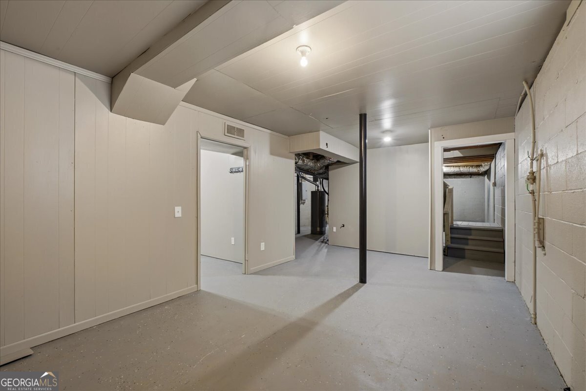 641 Amber Place Marietta - Photo 24