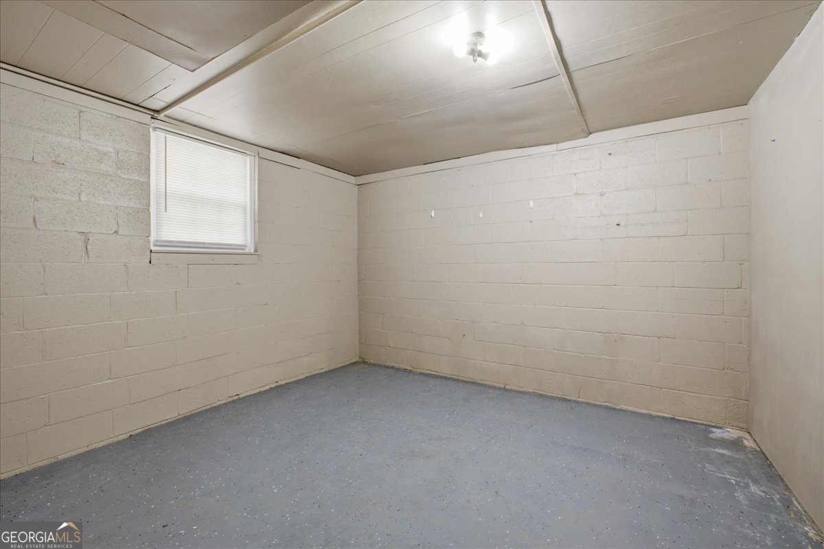 641 Amber Place Marietta - Photo 25