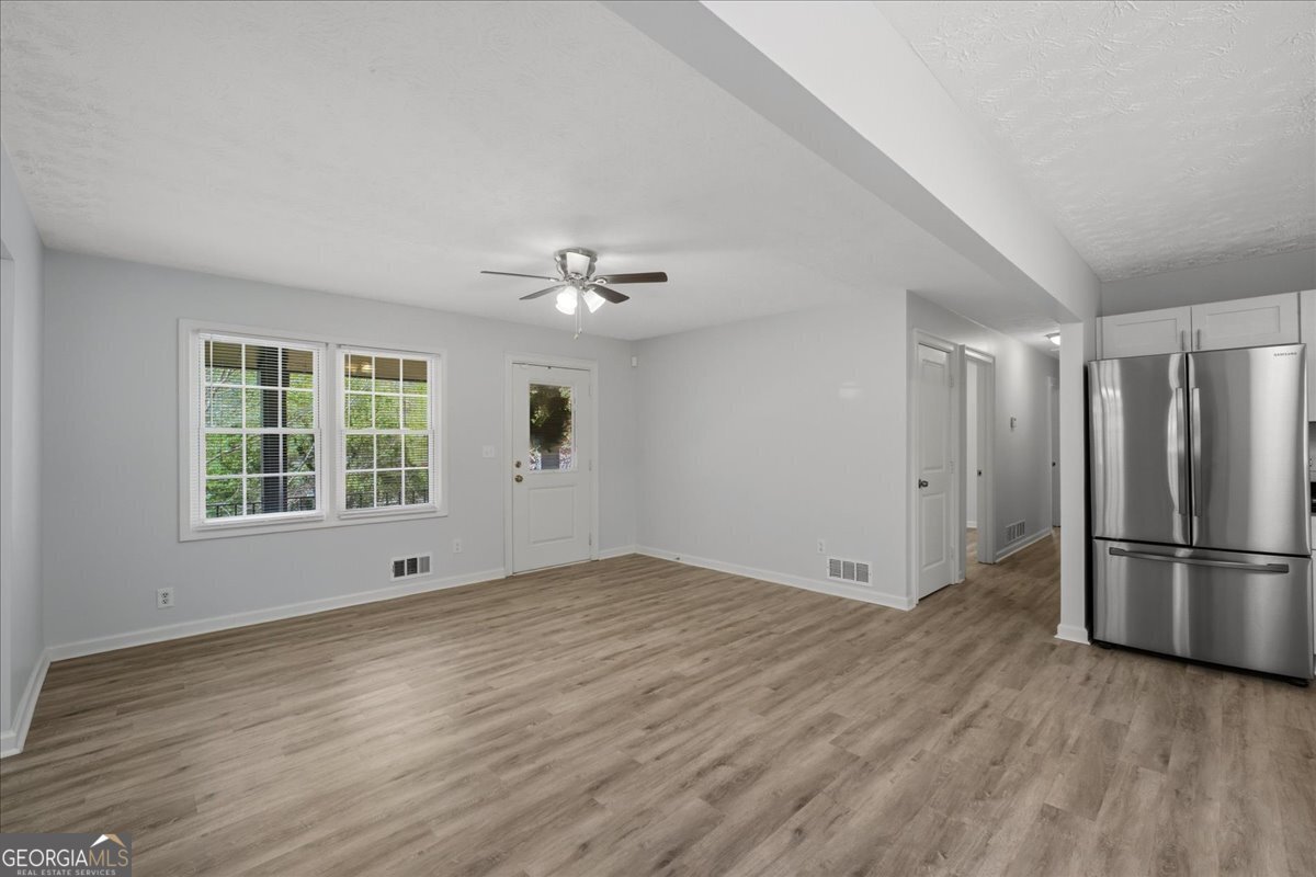 641 Amber Place Marietta - Photo 7