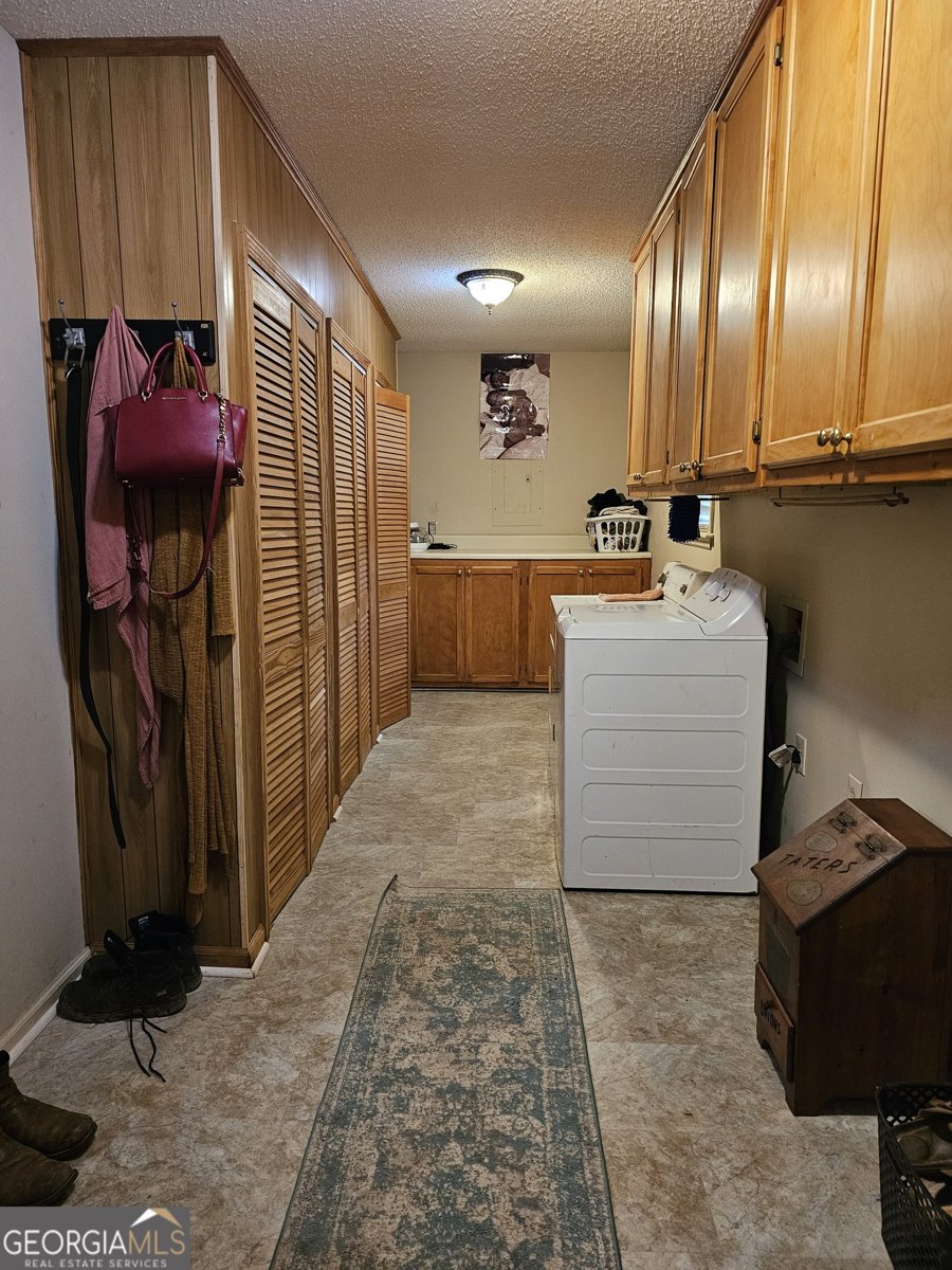 3534 15th Avenue Valley - Photo 10