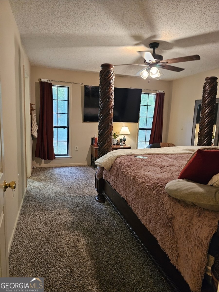 3534 15th Avenue Valley - Photo 11
