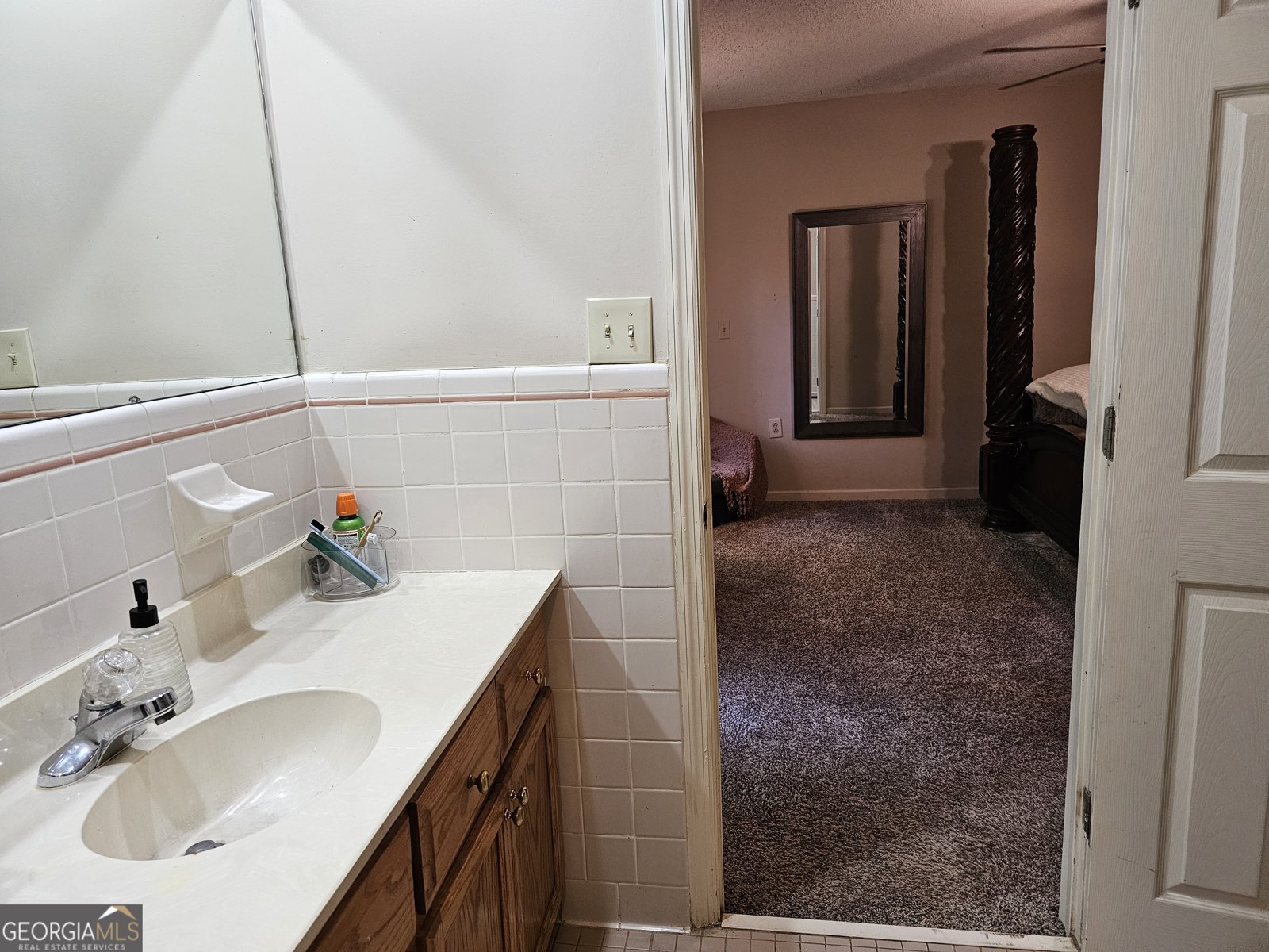 3534 15th Avenue Valley - Photo 12