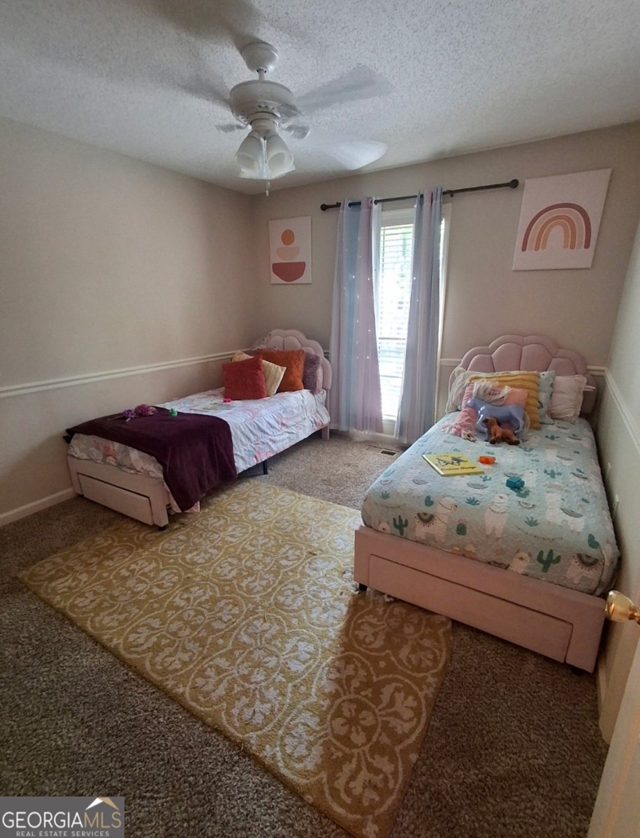 3534 15th Avenue Valley - Photo 13
