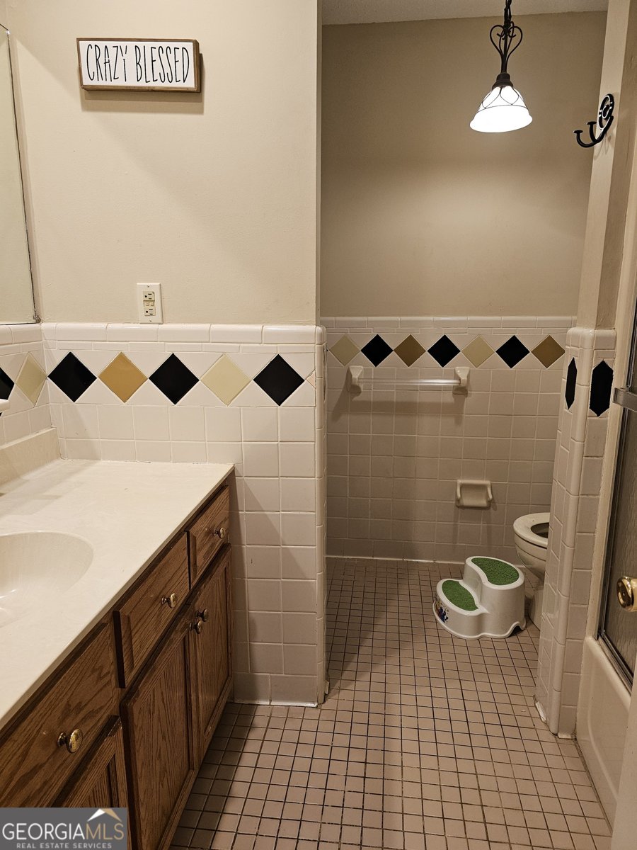 3534 15th Avenue Valley - Photo 16