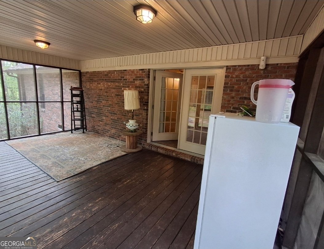 3534 15th Avenue Valley - Photo 17