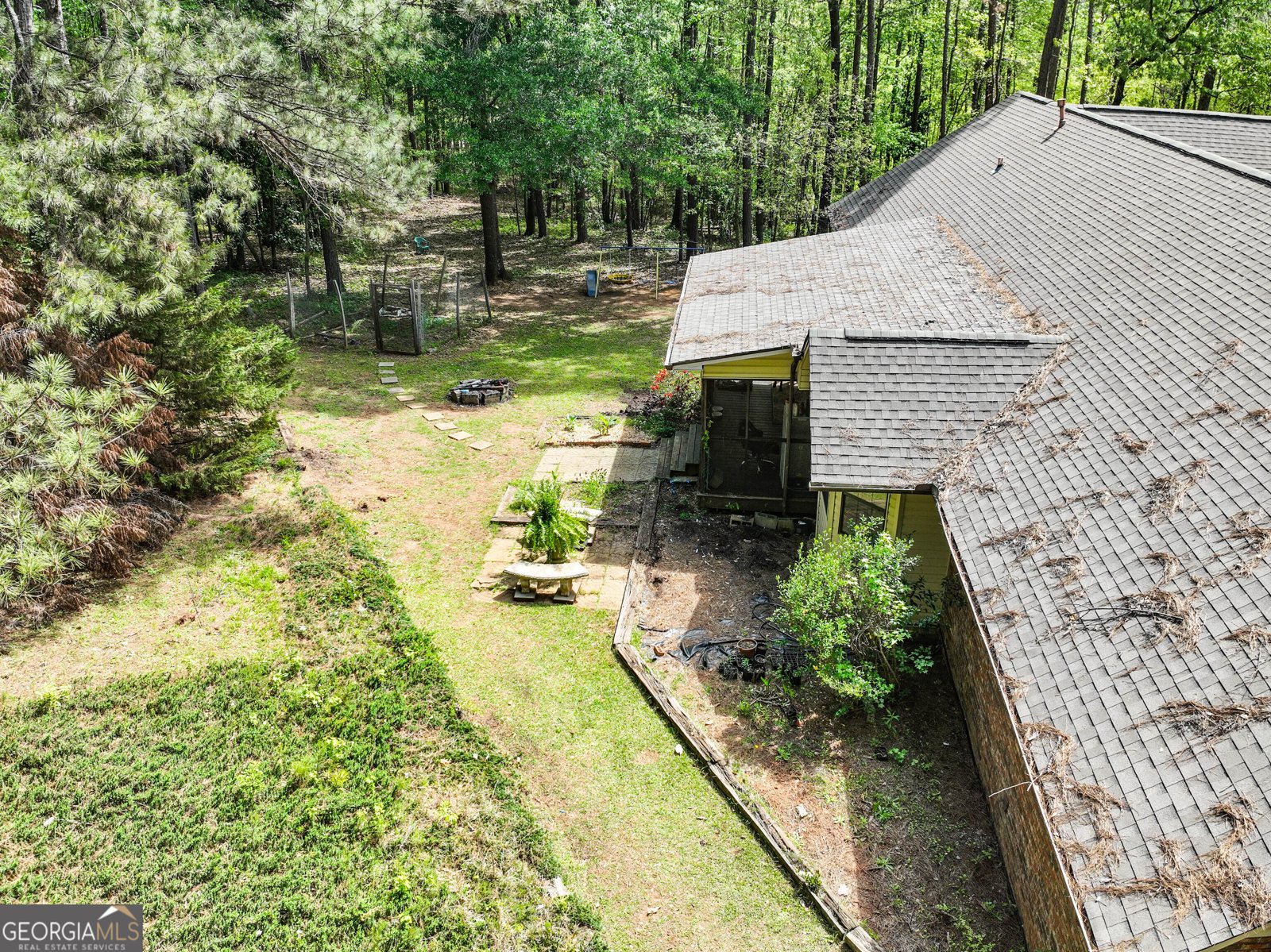 3534 15th Avenue Valley - Photo 20