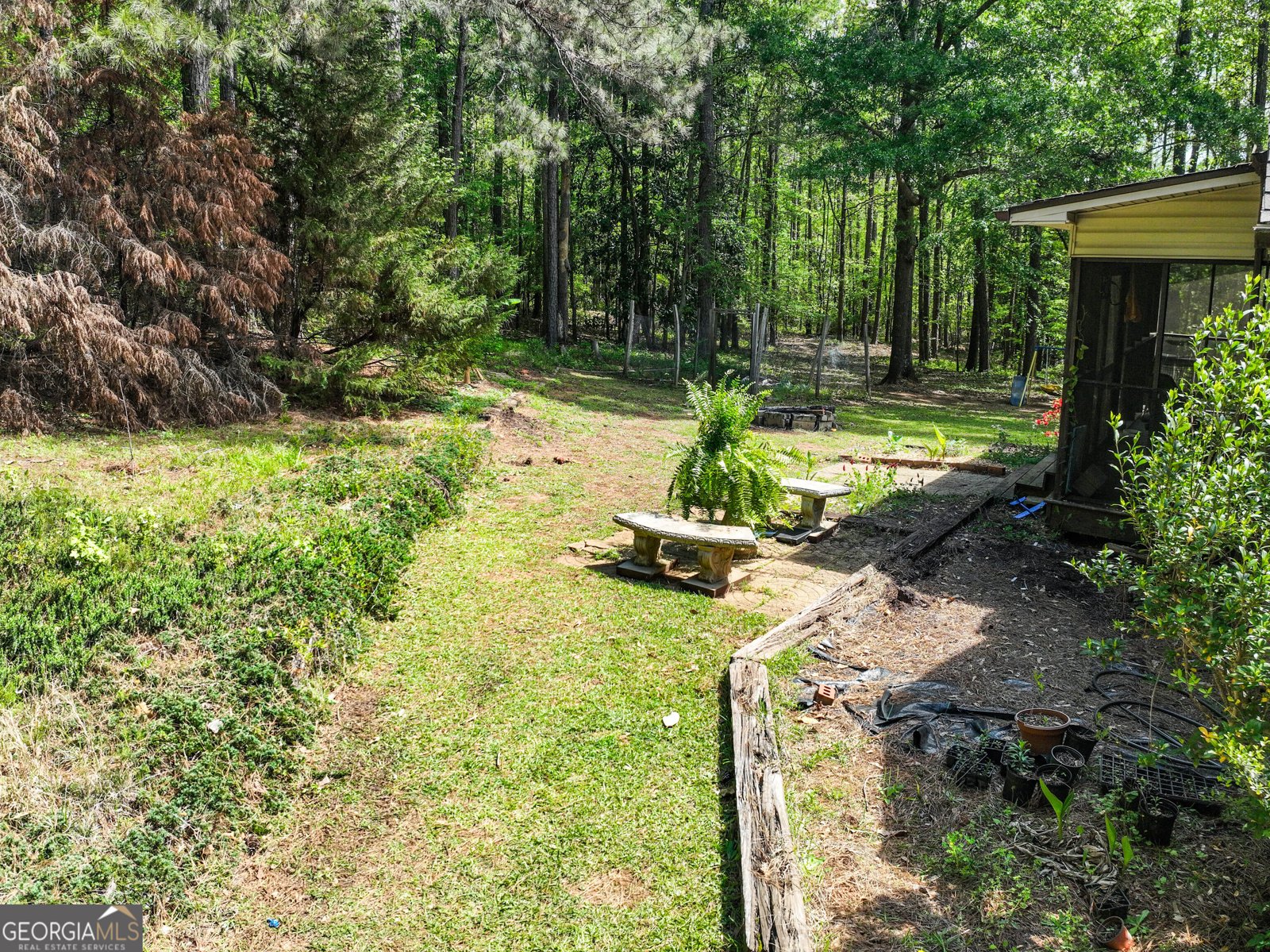 3534 15th Avenue Valley - Photo 22