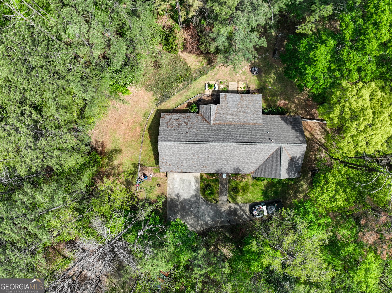 3534 15th Avenue Valley - Photo 24