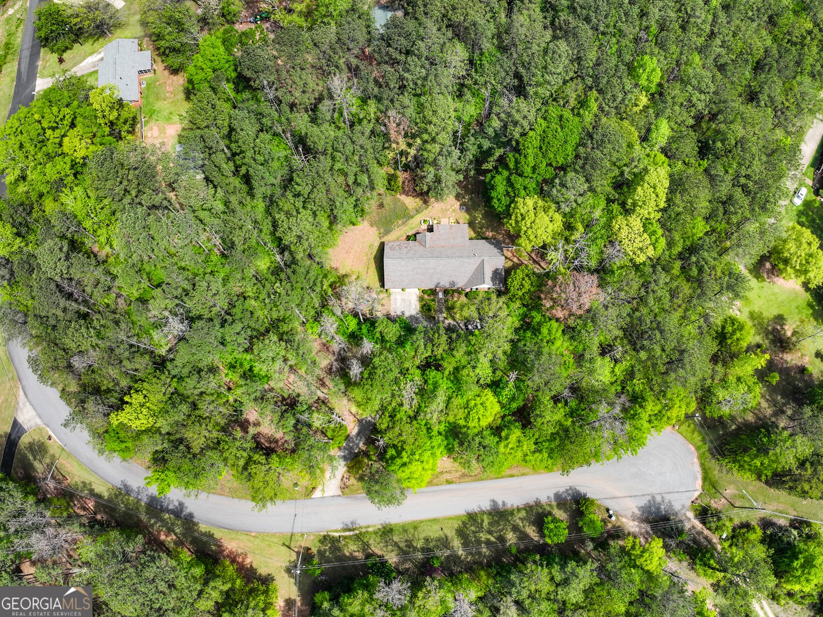 3534 15th Avenue Valley - Photo 28