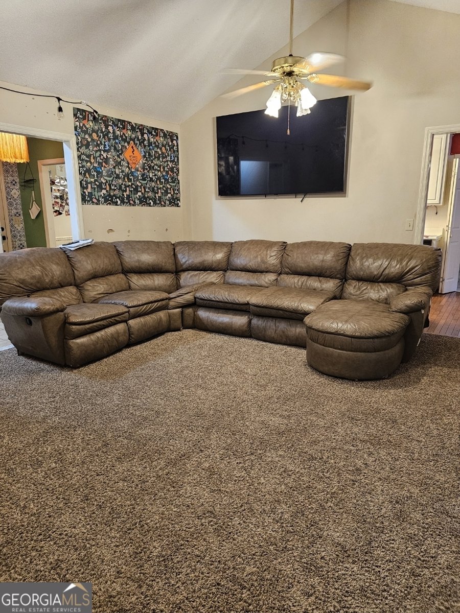 3534 15th Avenue Valley - Photo 6