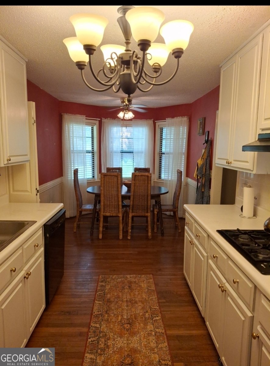 3534 15th Avenue Valley - Photo 7