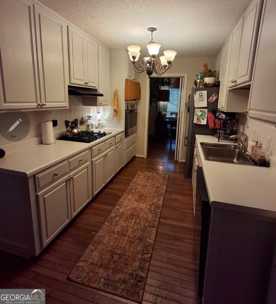 3534 15th Avenue Valley - Photo 8