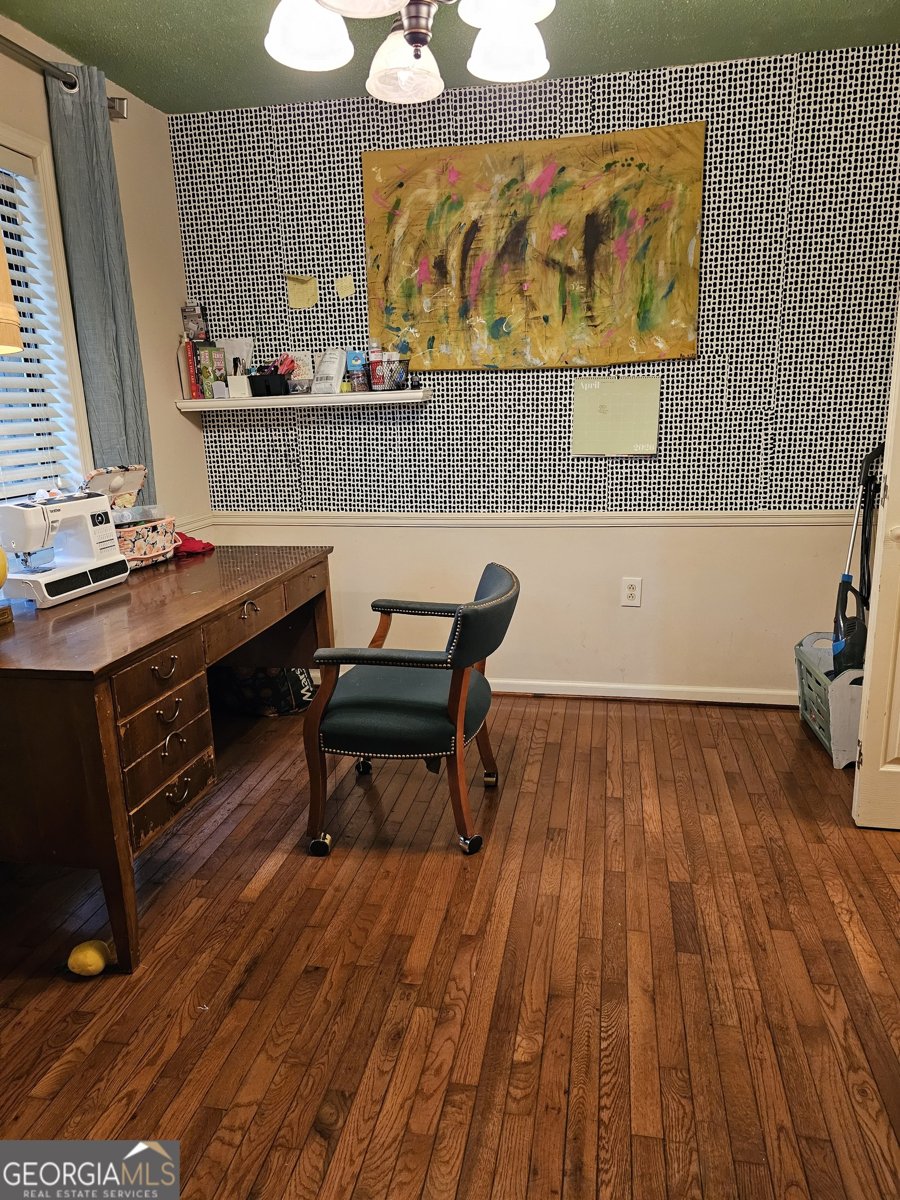 3534 15th Avenue Valley - Photo 9