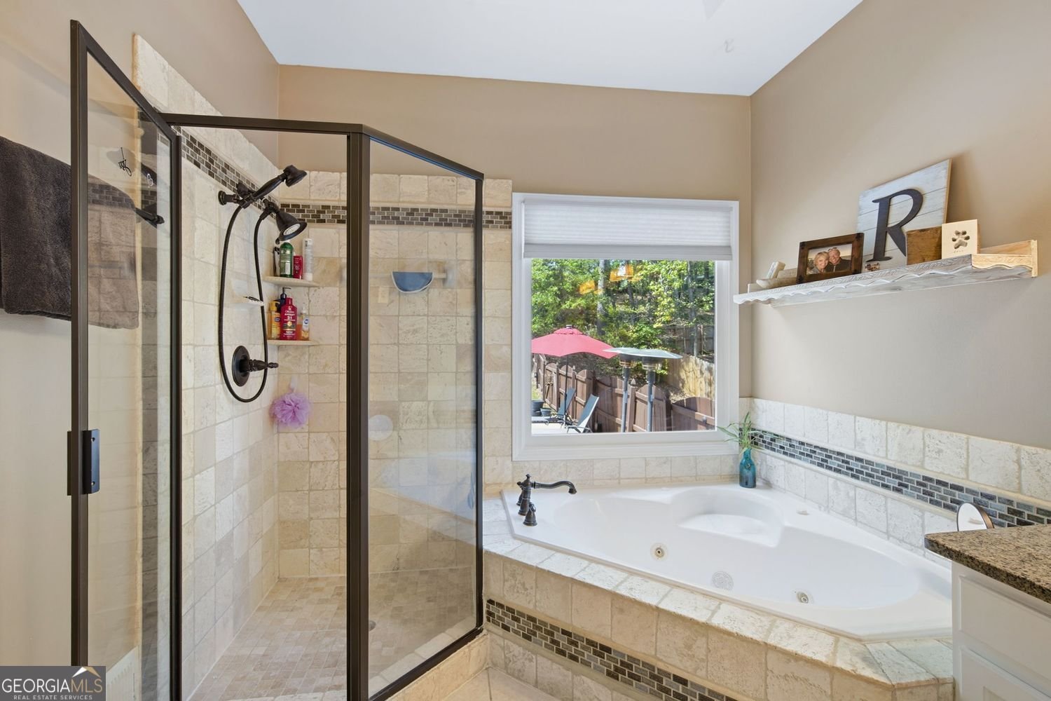 5817 Bayside Court Buford - Photo 12