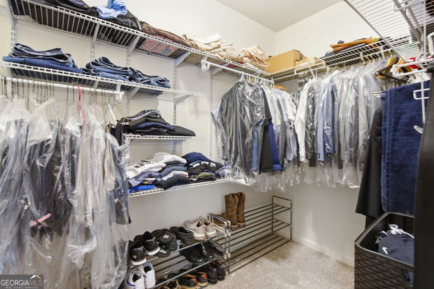 5817 Bayside Court Buford - Photo 13