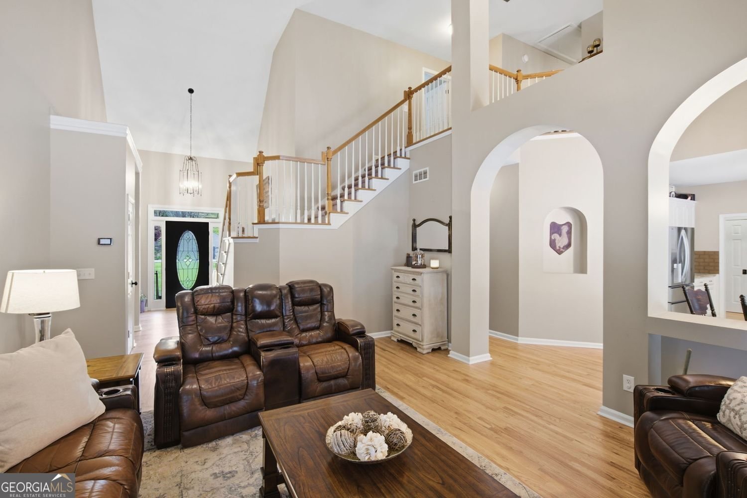 5817 Bayside Court Buford - Photo 16