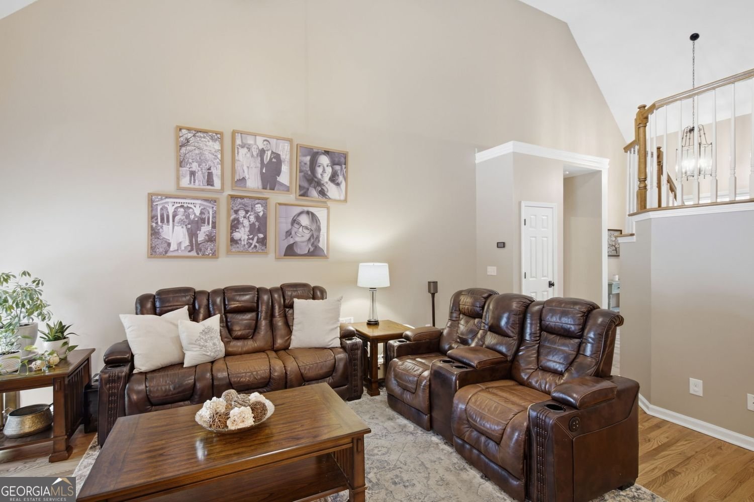 5817 Bayside Court Buford - Photo 17