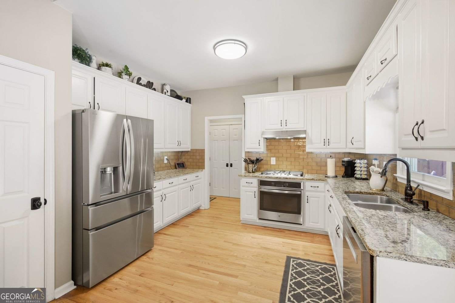 5817 Bayside Court Buford - Photo 20