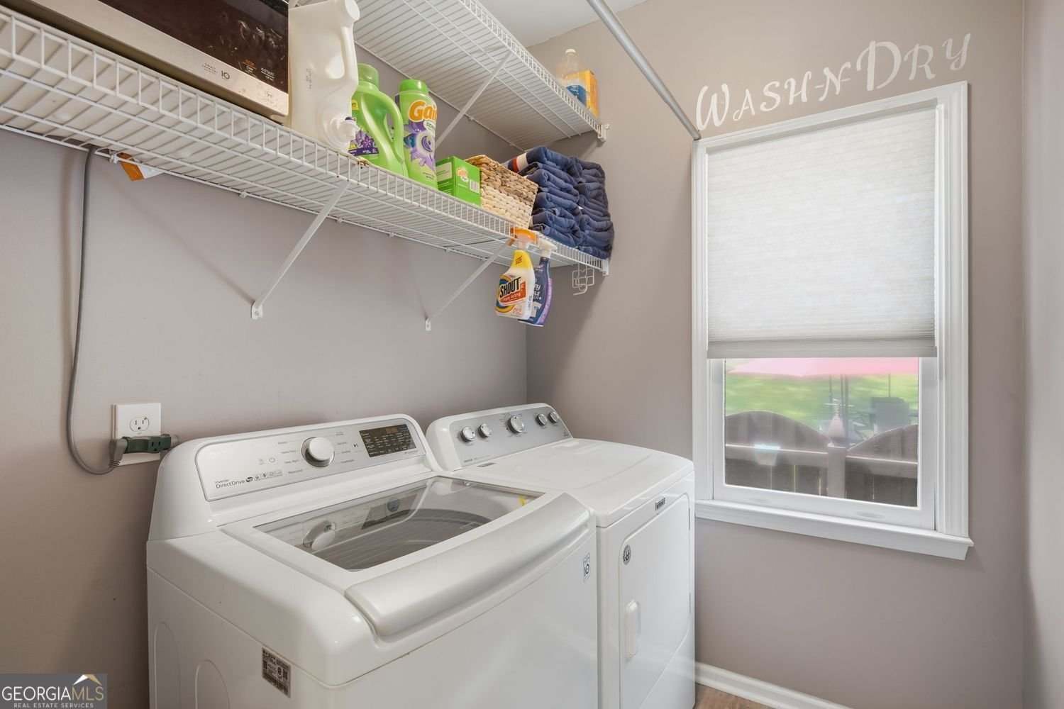 5817 Bayside Court Buford - Photo 24