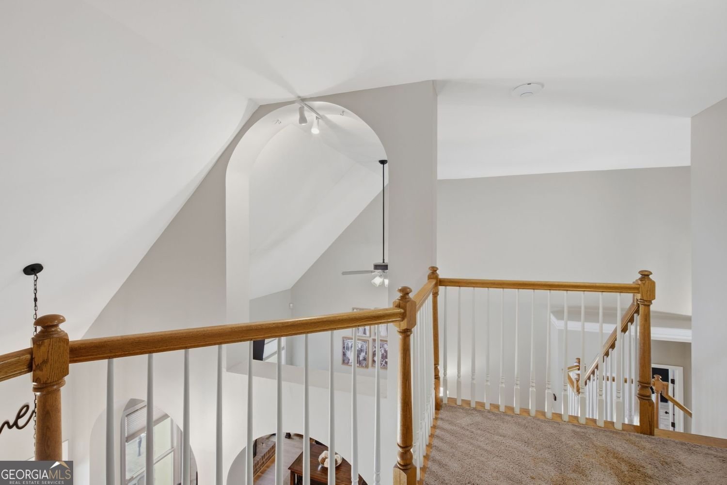 5817 Bayside Court Buford - Photo 25