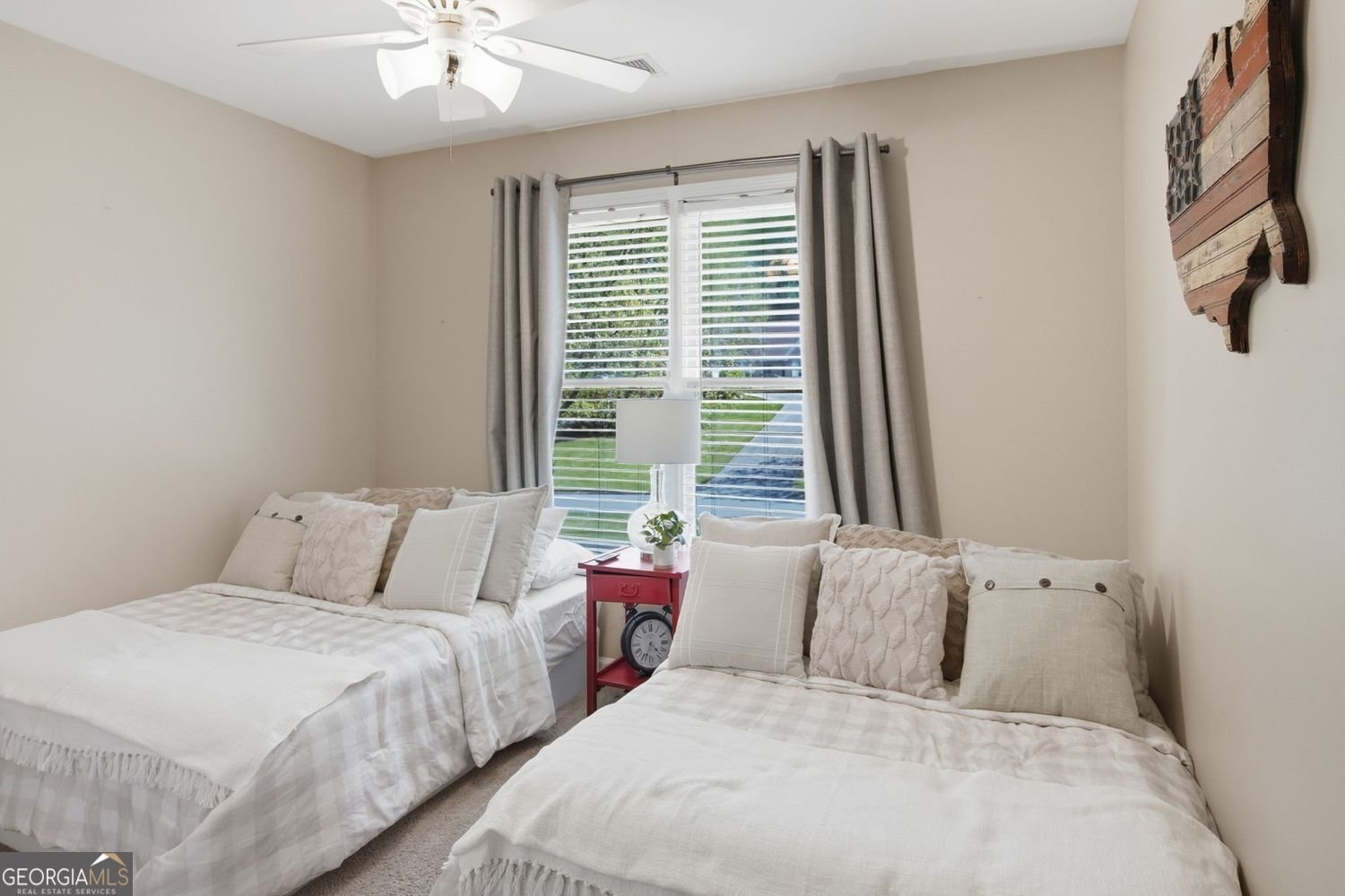 5817 Bayside Court Buford - Photo 26