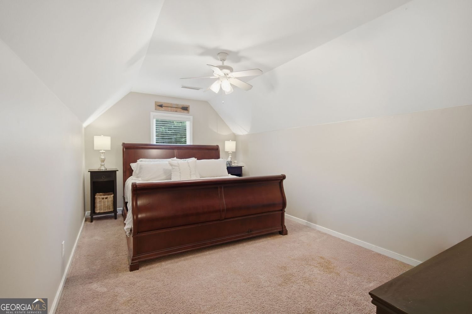 5817 Bayside Court Buford - Photo 27