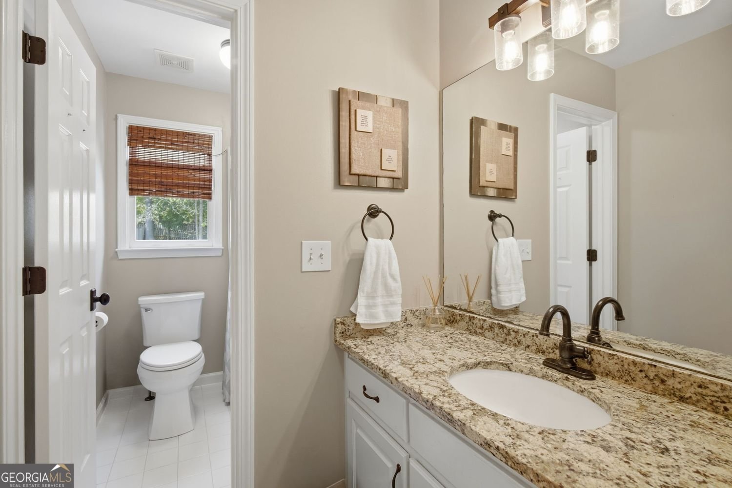 5817 Bayside Court Buford - Photo 29