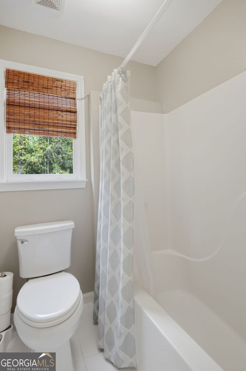 5817 Bayside Court Buford - Photo 30