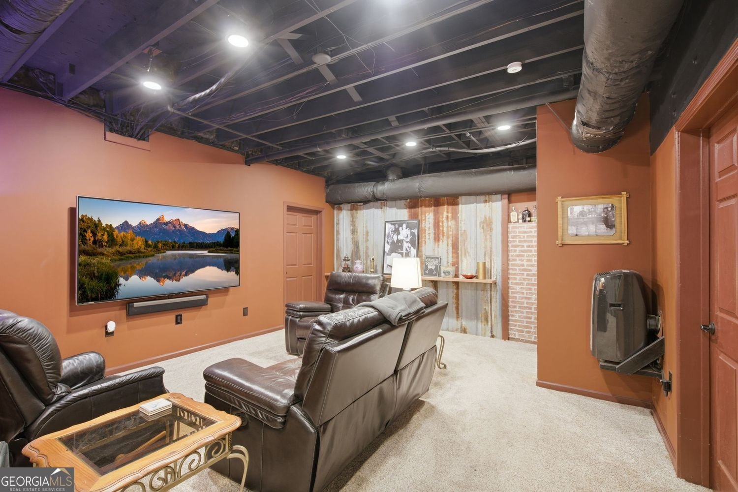 5817 Bayside Court Buford - Photo 34