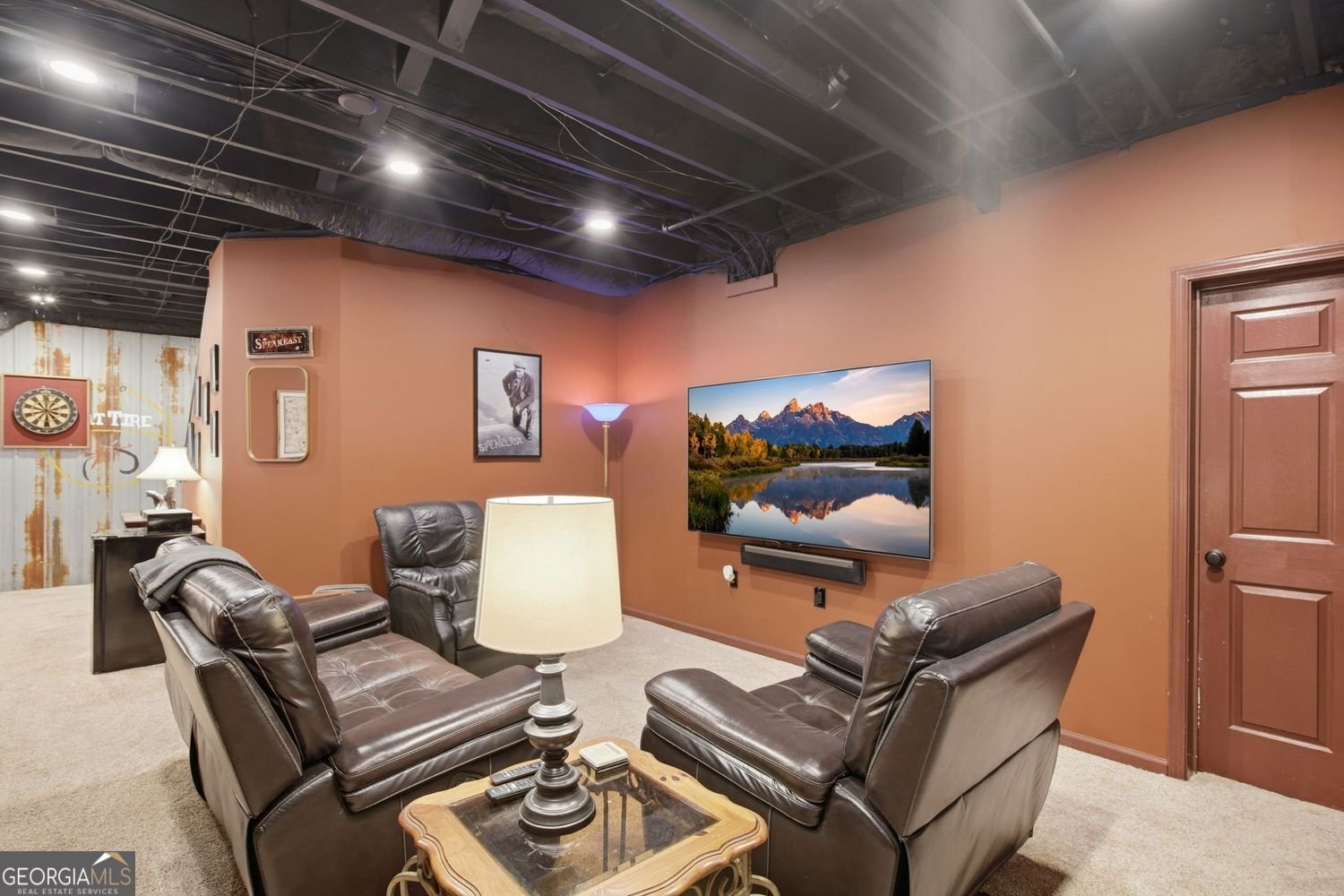 5817 Bayside Court Buford - Photo 35