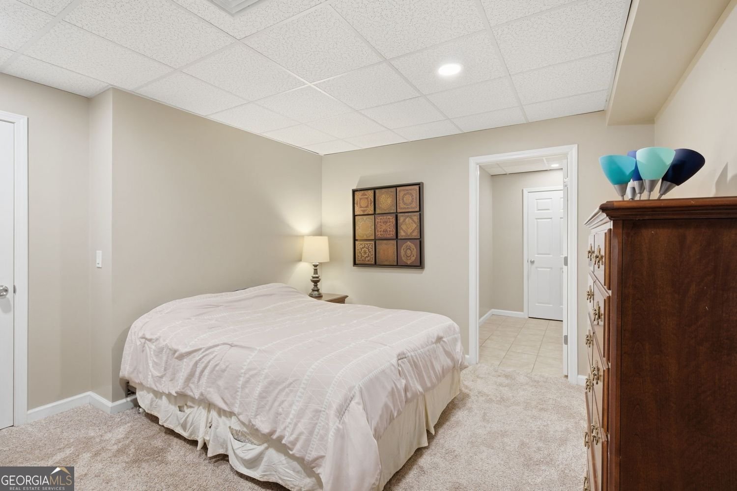 5817 Bayside Court Buford - Photo 37