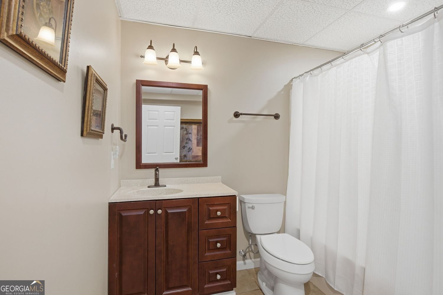 5817 Bayside Court Buford - Photo 38