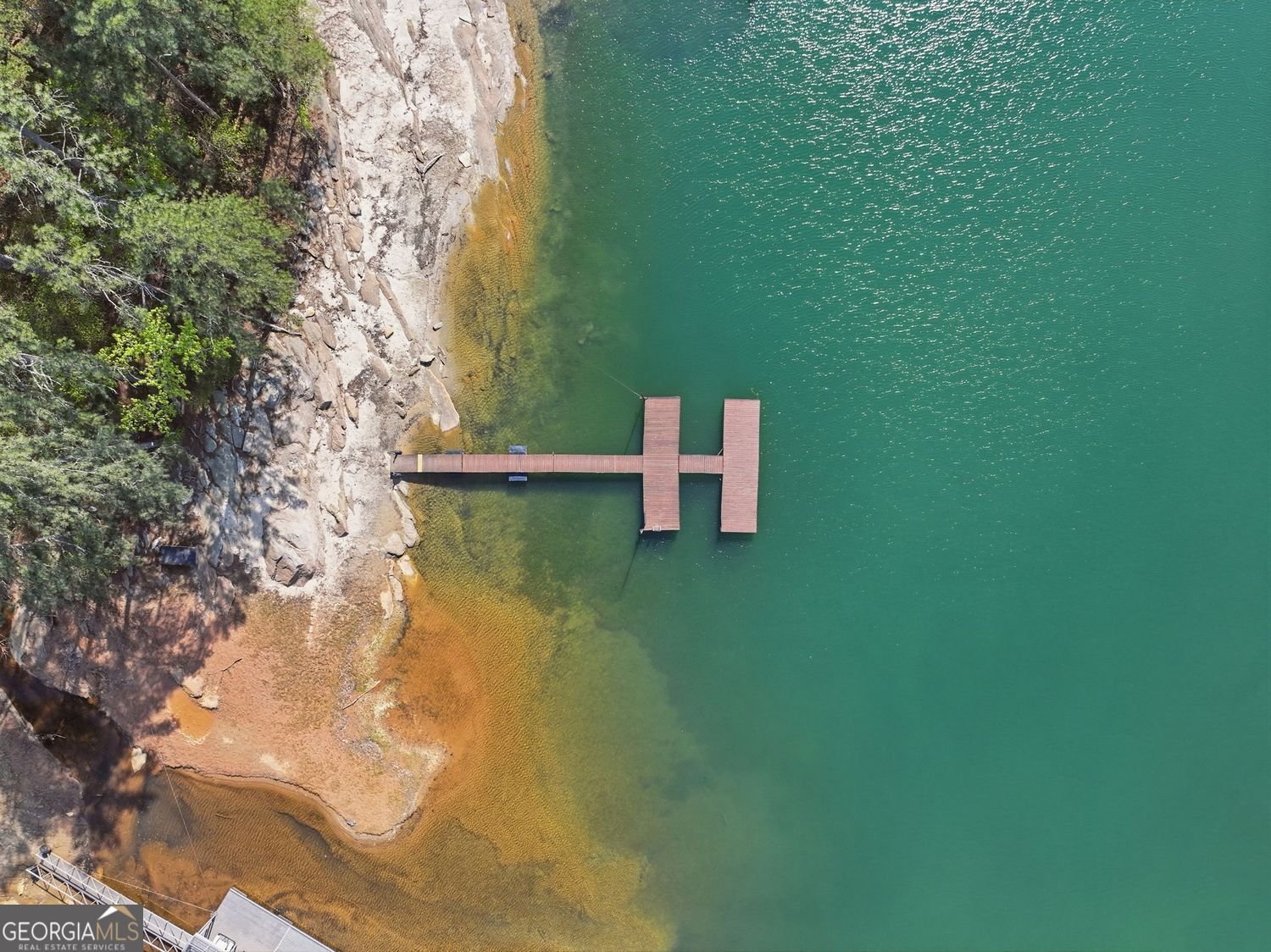 5817 Bayside Court Buford - Photo 59