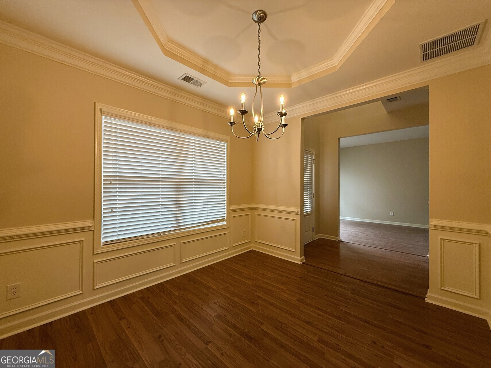 2802 Sedgeview Lane Buford - Photo 10