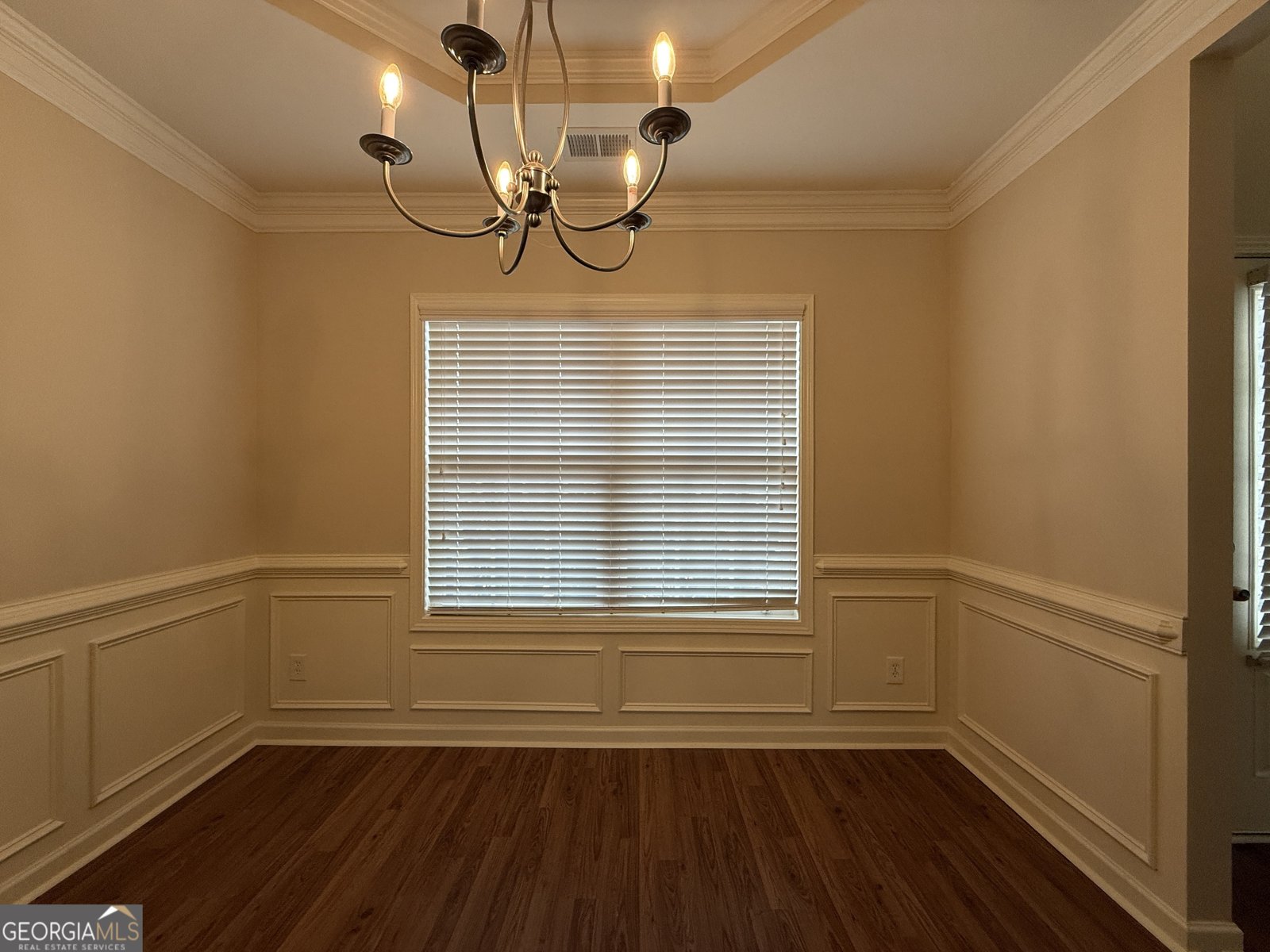 2802 Sedgeview Lane Buford - Photo 11