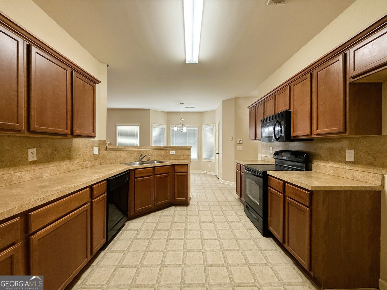 2802 Sedgeview Lane Buford - Photo 12