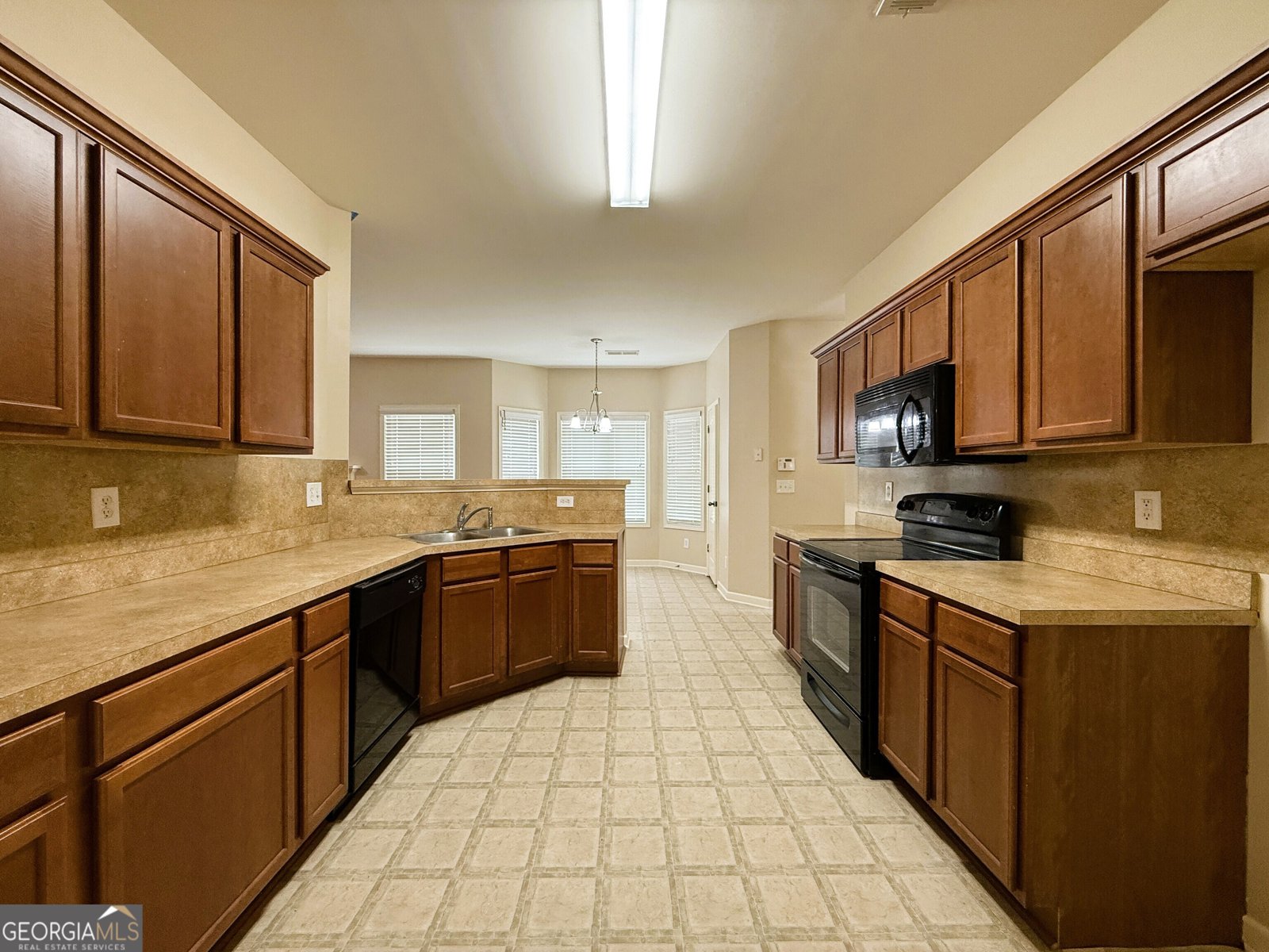 2802 Sedgeview Lane Buford - Photo 13