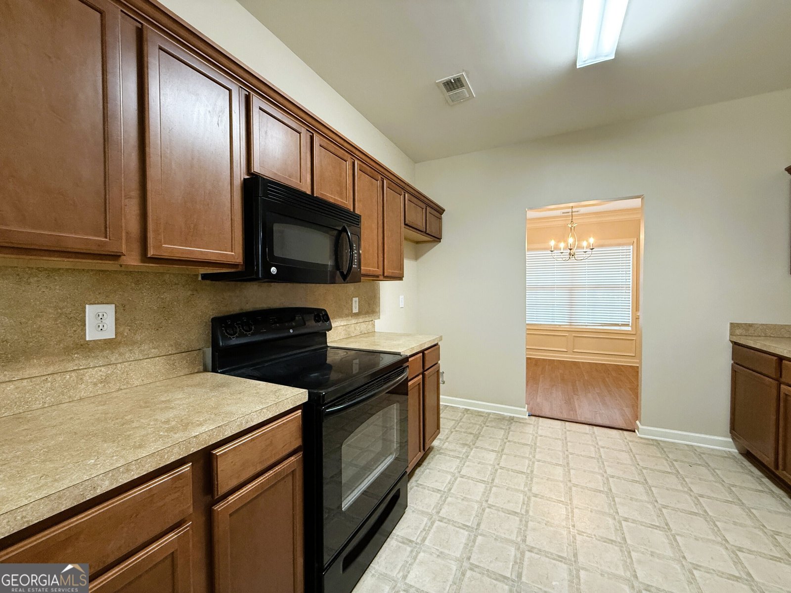 2802 Sedgeview Lane Buford - Photo 14