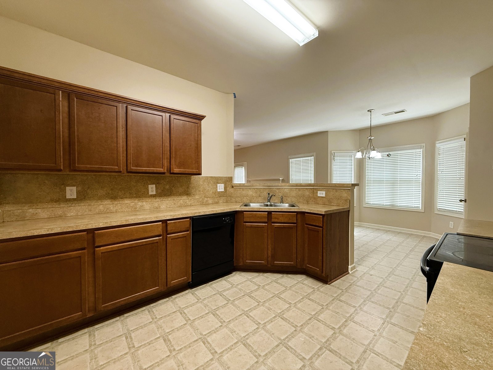 2802 Sedgeview Lane Buford - Photo 15