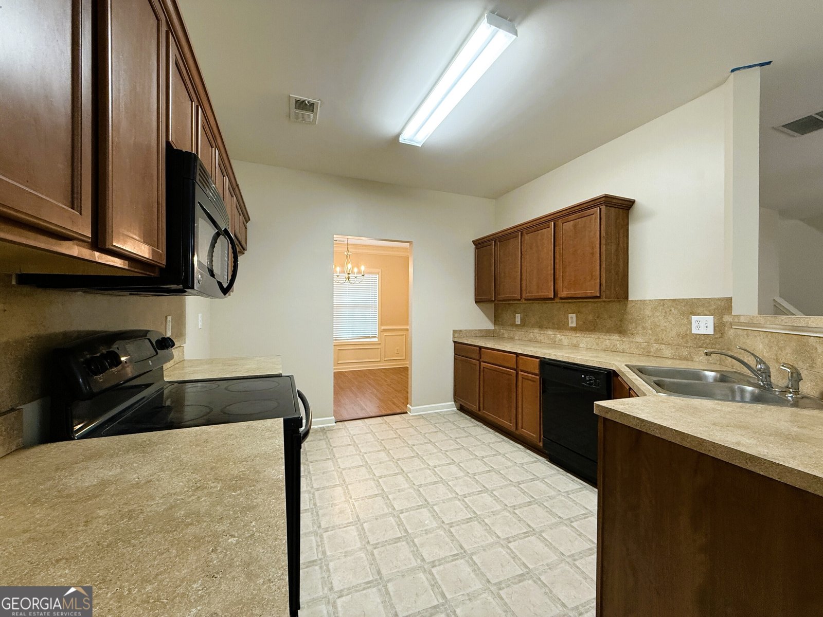 2802 Sedgeview Lane Buford - Photo 16