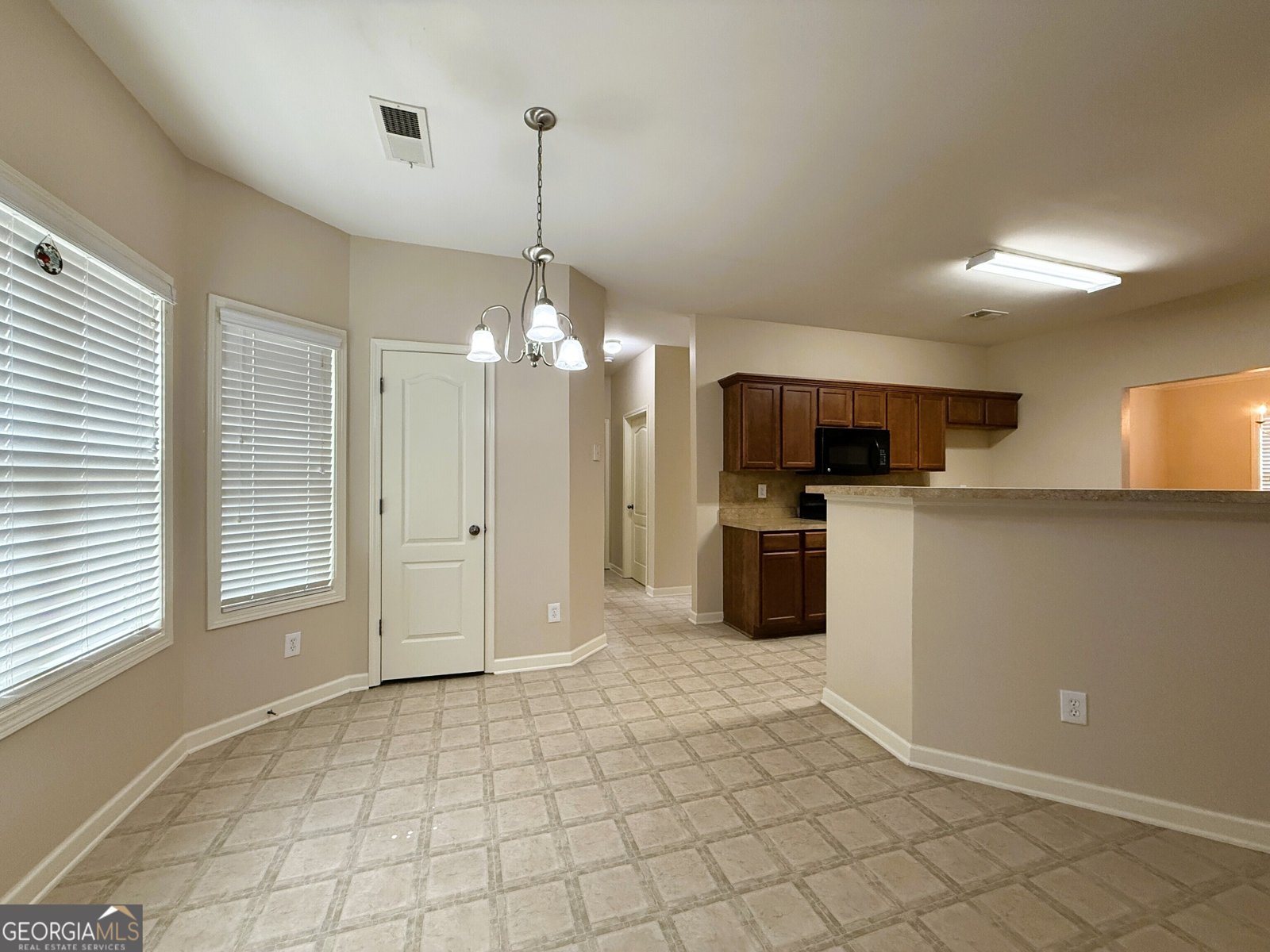 2802 Sedgeview Lane Buford - Photo 17