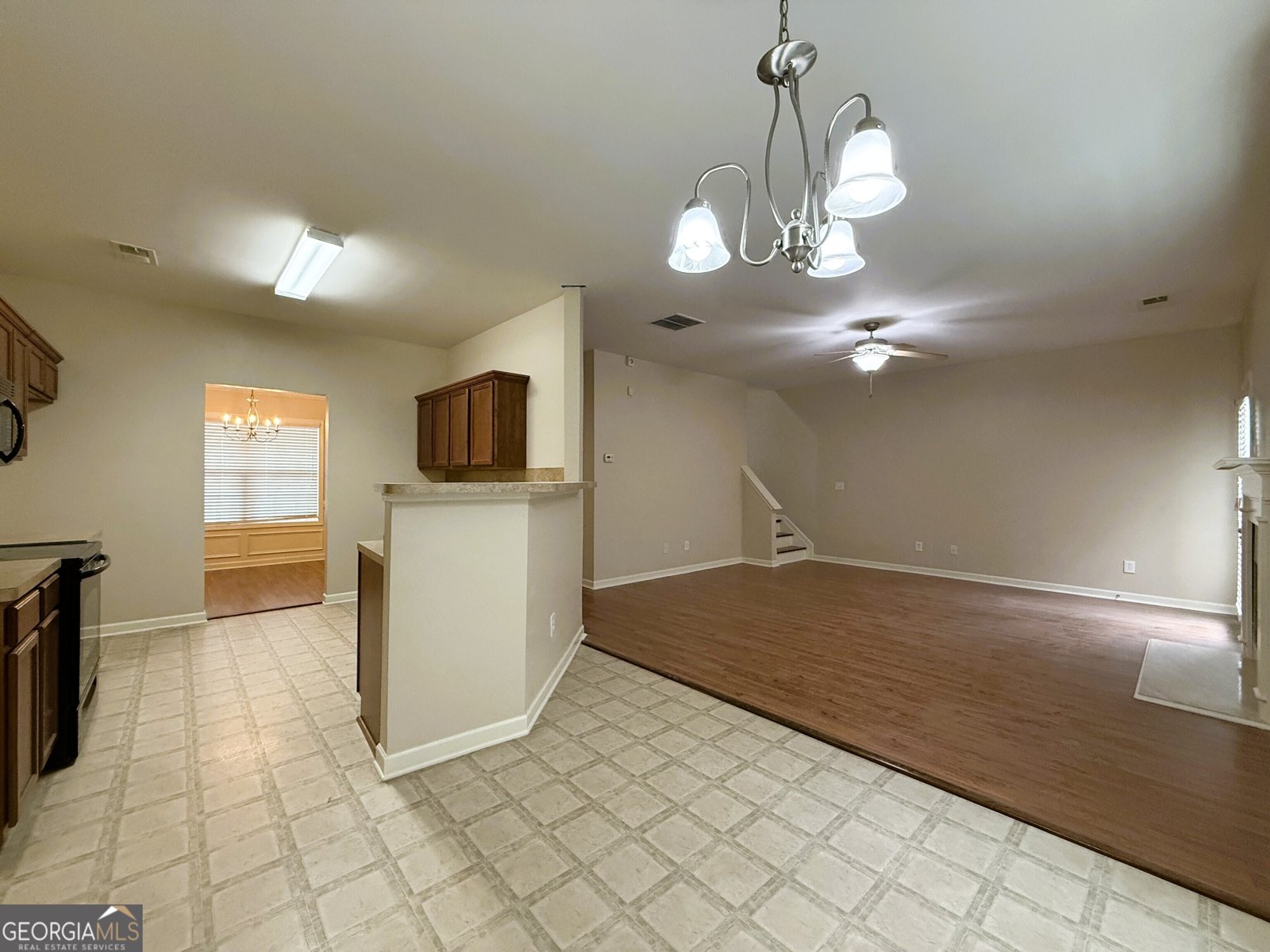 2802 Sedgeview Lane Buford - Photo 18