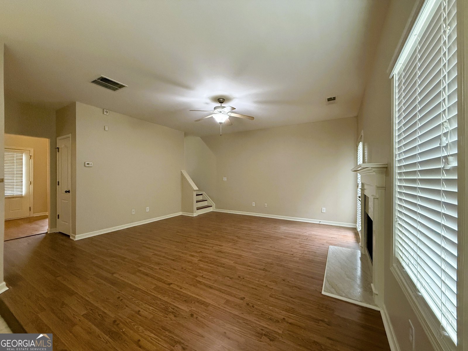 2802 Sedgeview Lane Buford - Photo 19