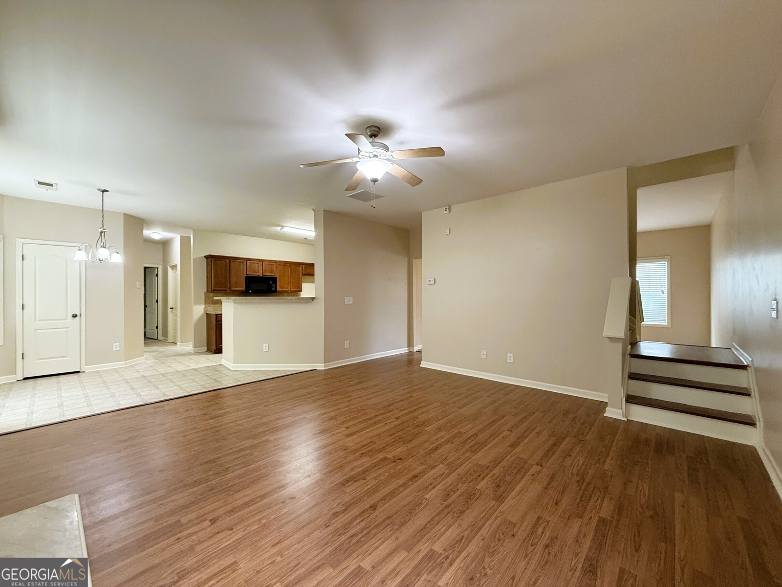 2802 Sedgeview Lane Buford - Photo 20