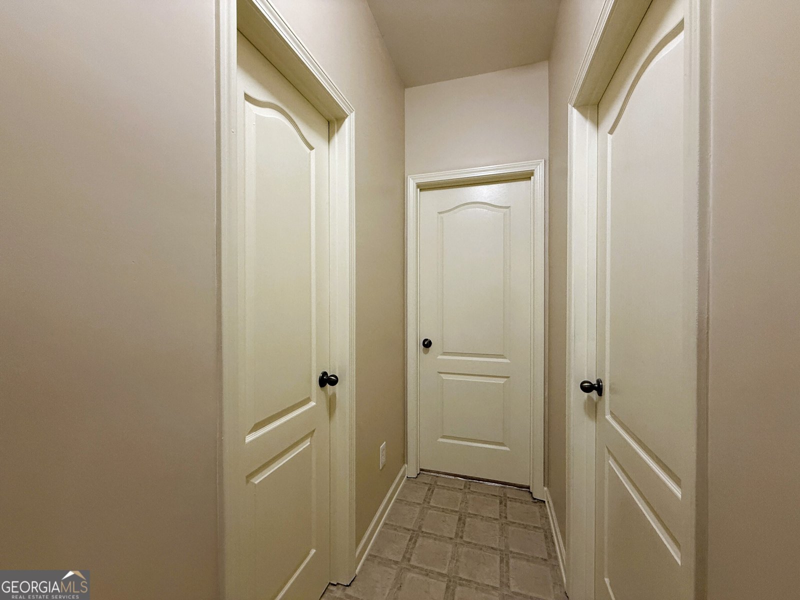 2802 Sedgeview Lane Buford - Photo 21