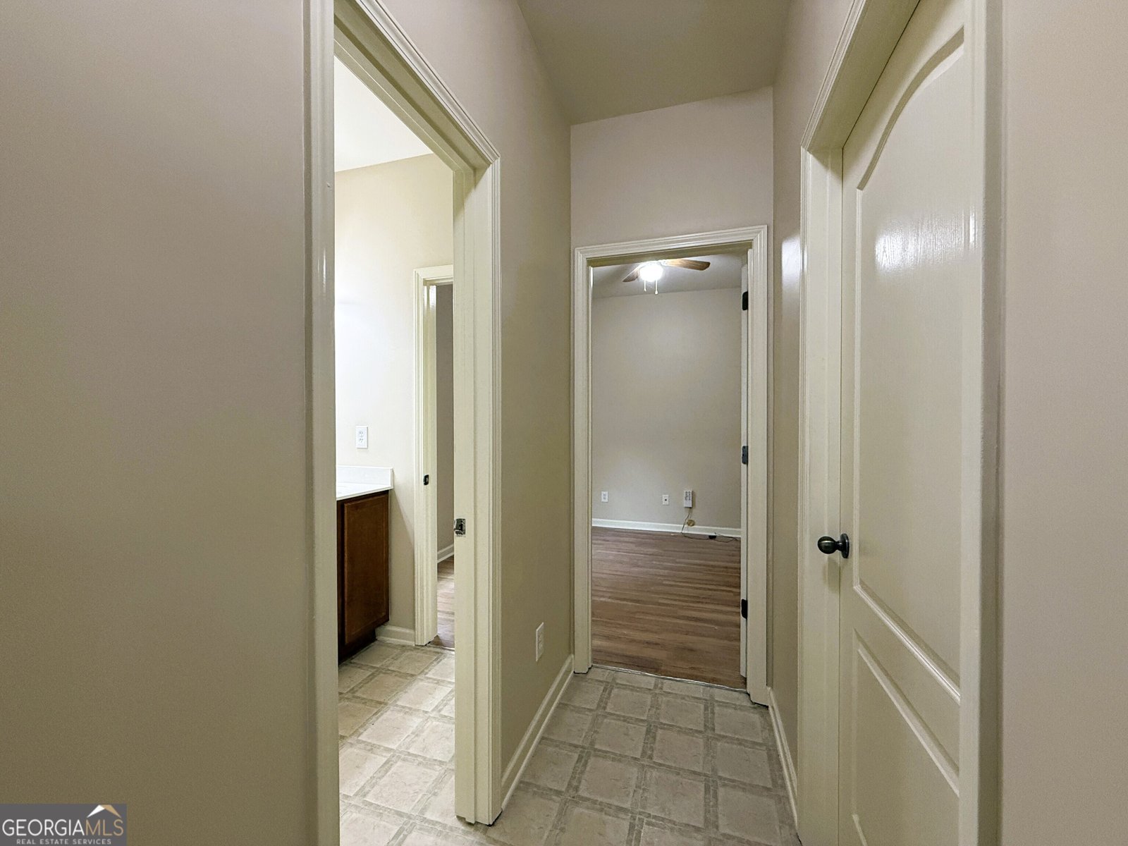 2802 Sedgeview Lane Buford - Photo 22