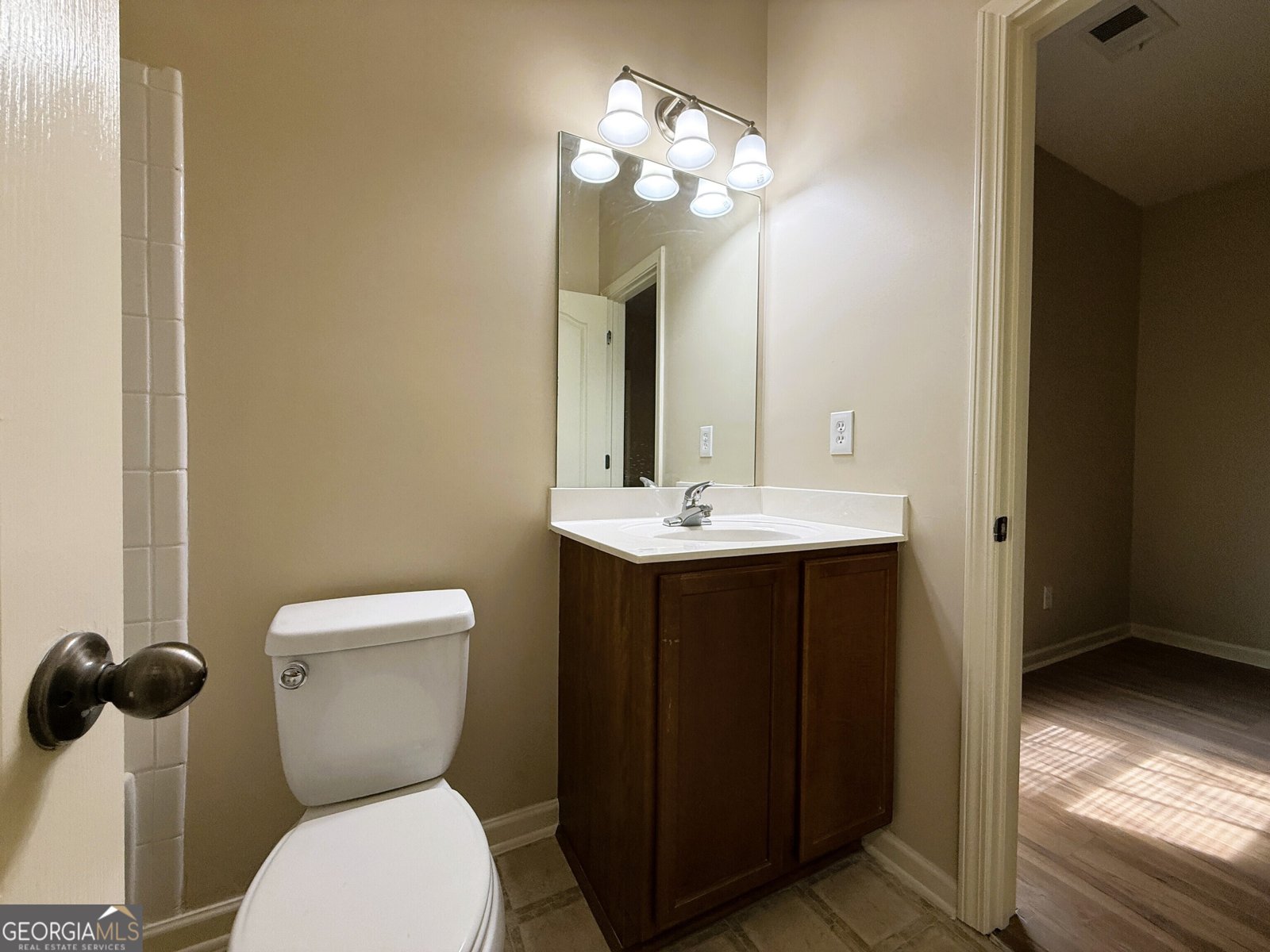 2802 Sedgeview Lane Buford - Photo 23