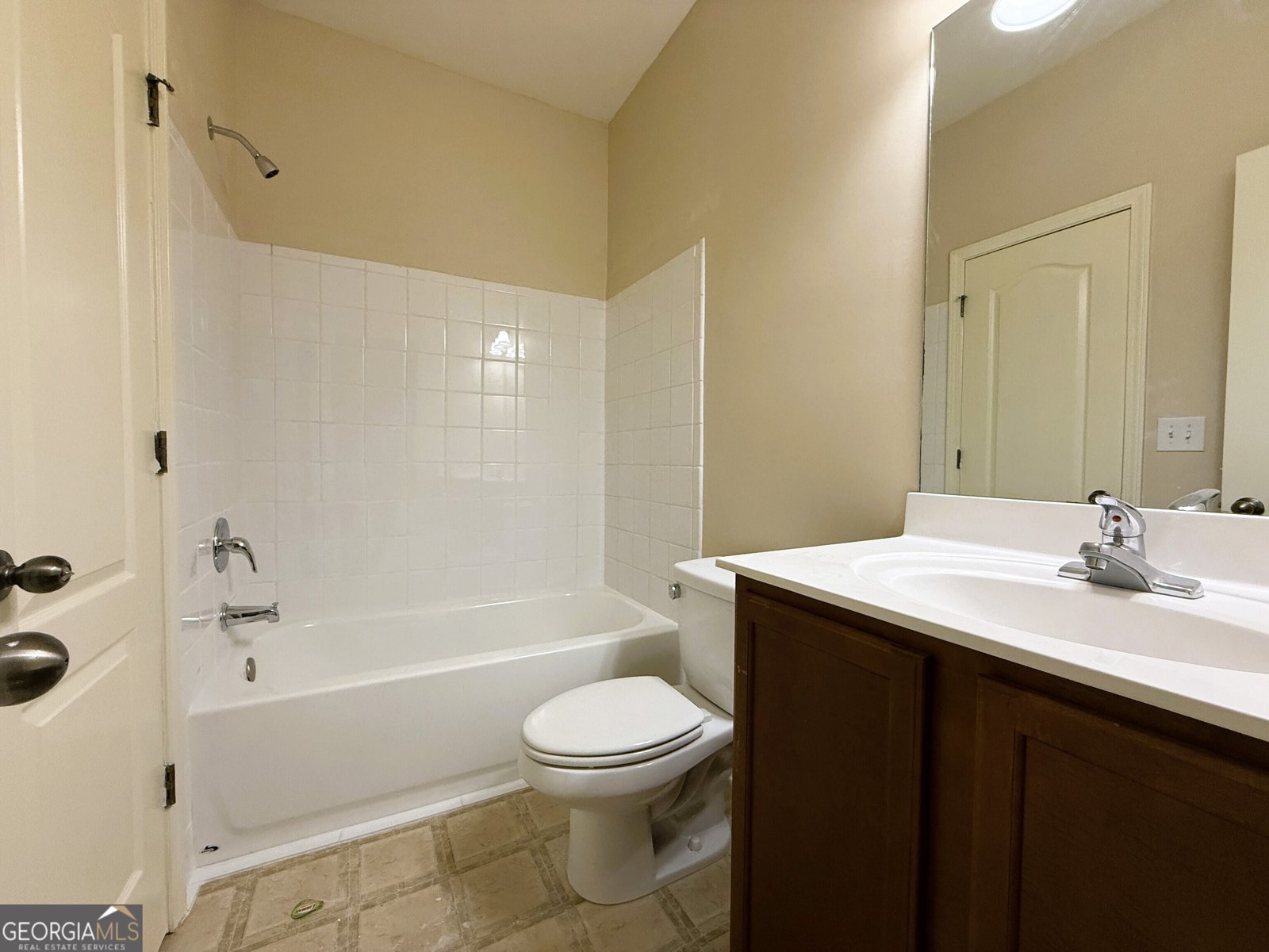 2802 Sedgeview Lane Buford - Photo 24