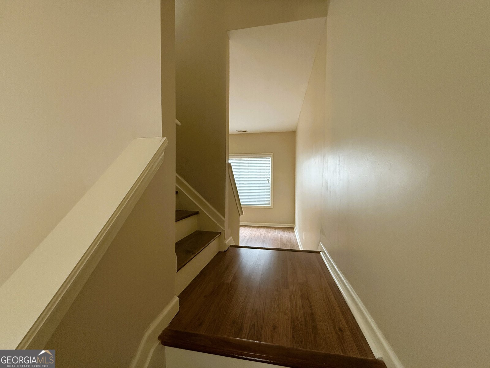 2802 Sedgeview Lane Buford - Photo 25